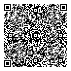 QR код "Магазин сувениров"