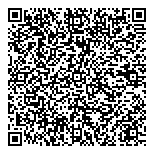QR код "Линзмастер"