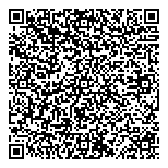 QR код "АЙКРАФТ"