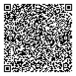 QR код "Мир фантазий"