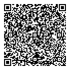 QR код "АНАНАСкин"