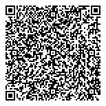 QR код "Очкарик"