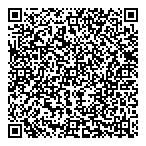 QR код "Магазин сувениров"