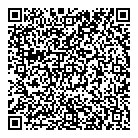 QR код "Магазин"