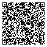 QR код "Линзмастер"
