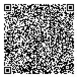 QR код "Тарелочка"