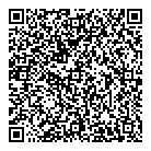 QR код "Сюрприз"