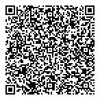 QR код "Milka"