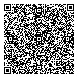 QR код "Лайк Подарки"