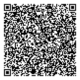 QR код "Народные промыслы"