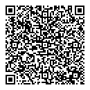 QR код "Эскиз"