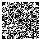 QR код "Линзмастер"