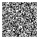 QR код "Bibelots"