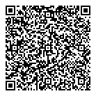 QR код "Магазин"