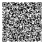 QR код "Тарелочка"