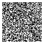QR код "Лайк Подарки"