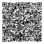 QR код "Комплимент"