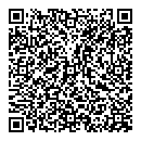 QR код "Магазин"
