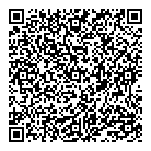 QR код "Очкарик"