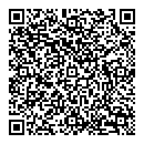 QR код "Bibelots"