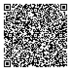 QR код "Тарелочка"