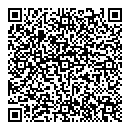 QR код "Present-О"