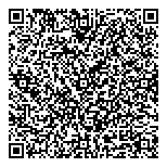 QR код "Лайк Подарки"