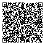 QR код "Колизей Атриум"