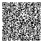 QR код "Чкаловский"