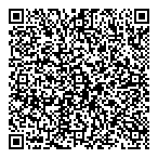 QR код "Евразия"