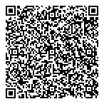 QR код "Айсберг Modern"