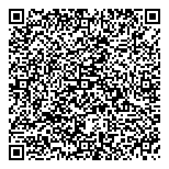 QR код "Земляника"