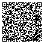 QR код "Семь пятниц"