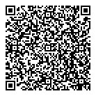 QR код "Мачта"