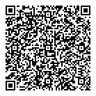 QR код "Айсберг"