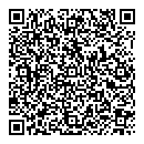 QR код "Алмаз"