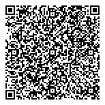 QR код "Очкарик"