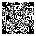 QR код "BaZaR"