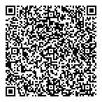 QR код "Моби Дик"