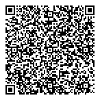 QR код "Март"