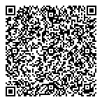 QR код "Гостиный двор"