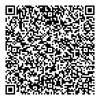 QR код "Времена года"