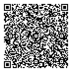 QR код "Колибри"