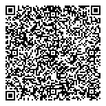 QR код "Линзмастер"