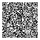 QR код "Шоколад"