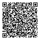QR код "Карнавал"