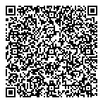 QR код "Галерея"