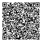 QR код "Авангард"