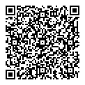 QR код "Ким 75"
