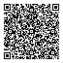 QR код "Пирамида"